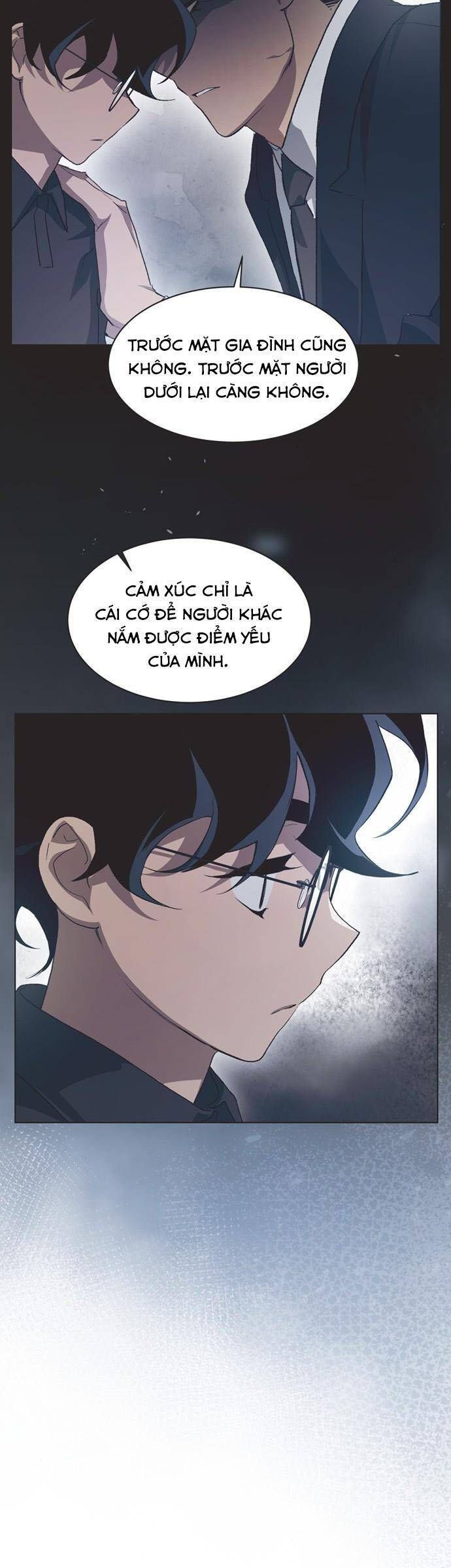 page_23