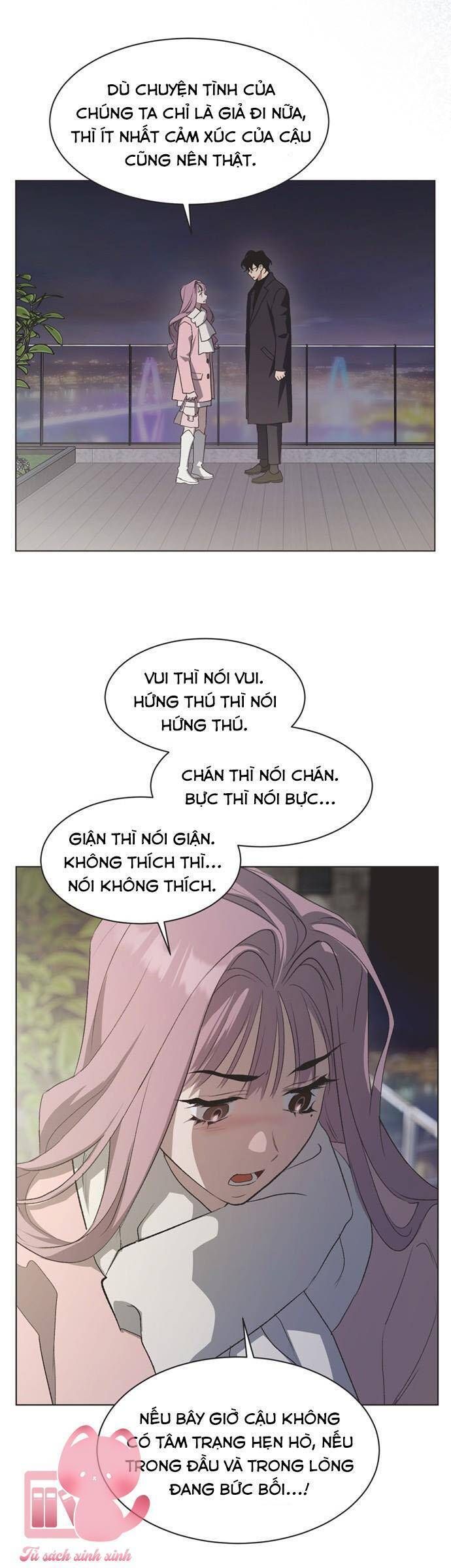 page_24