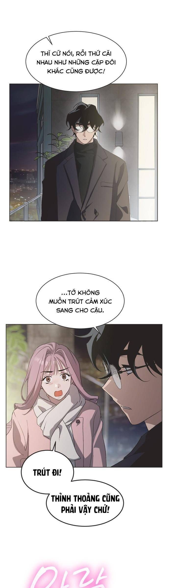 page_25
