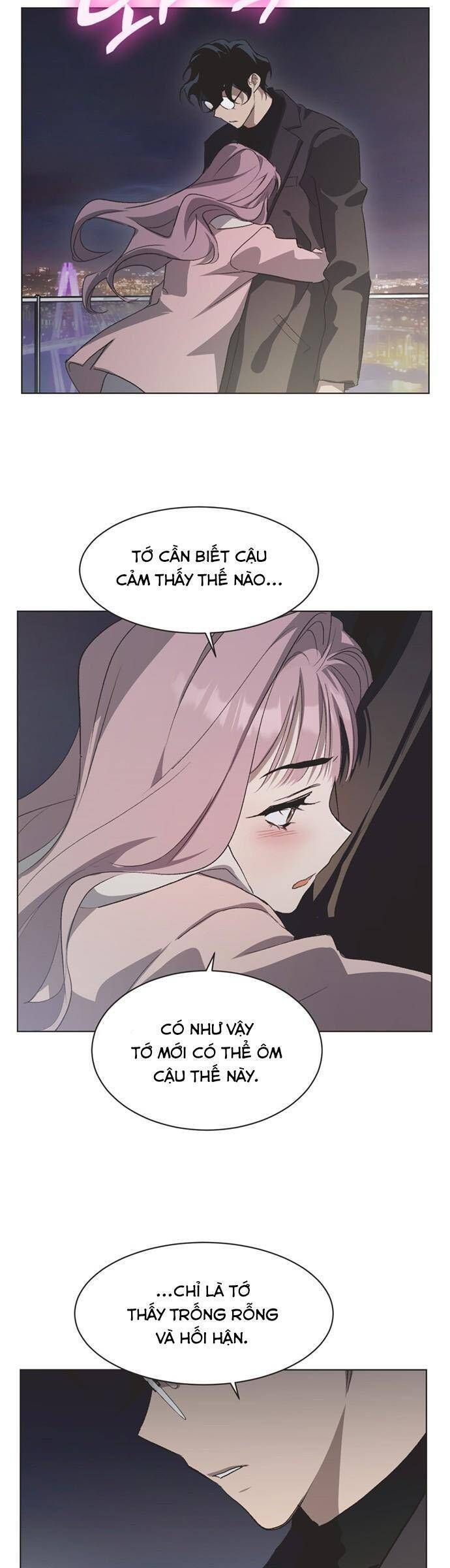 page_26