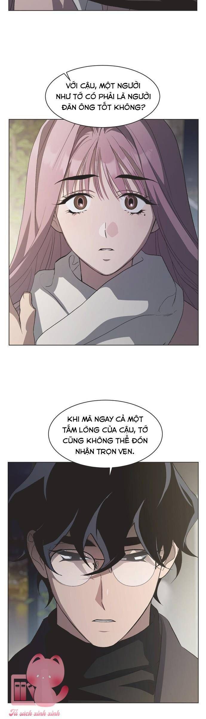 page_28