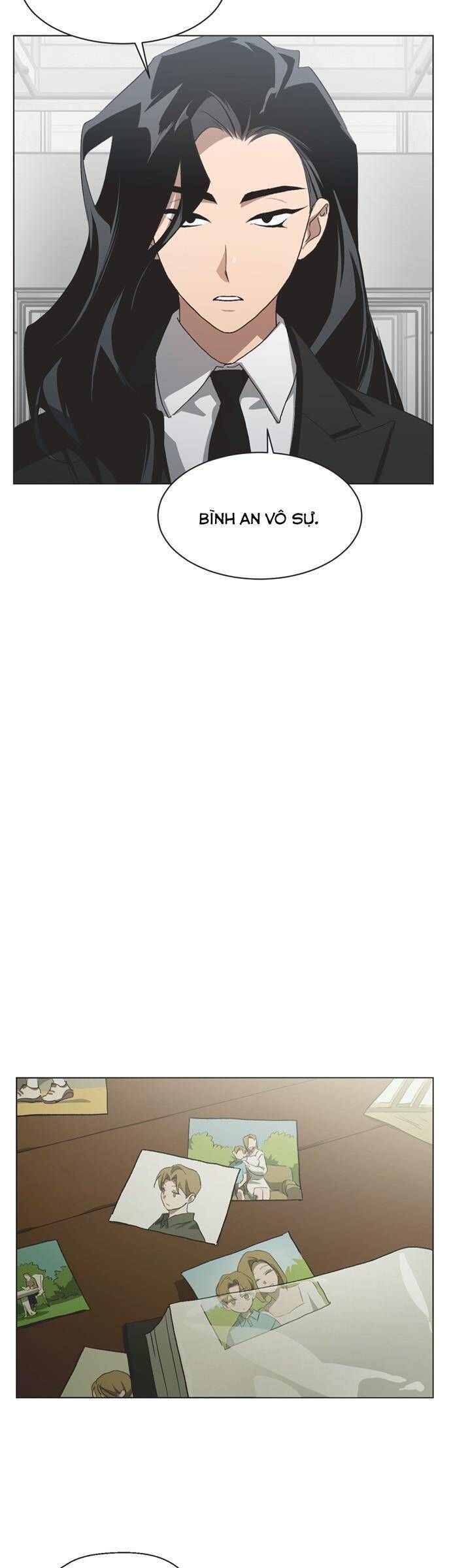 page_3