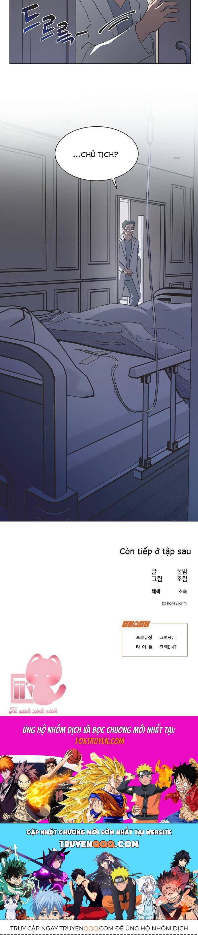 page_31