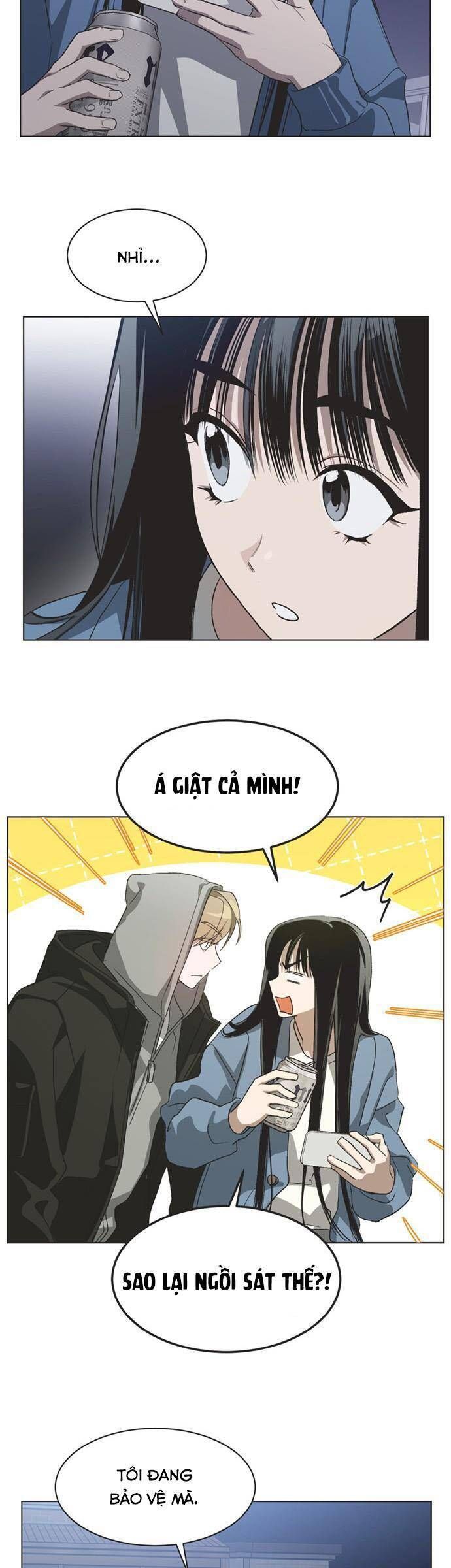 page_9