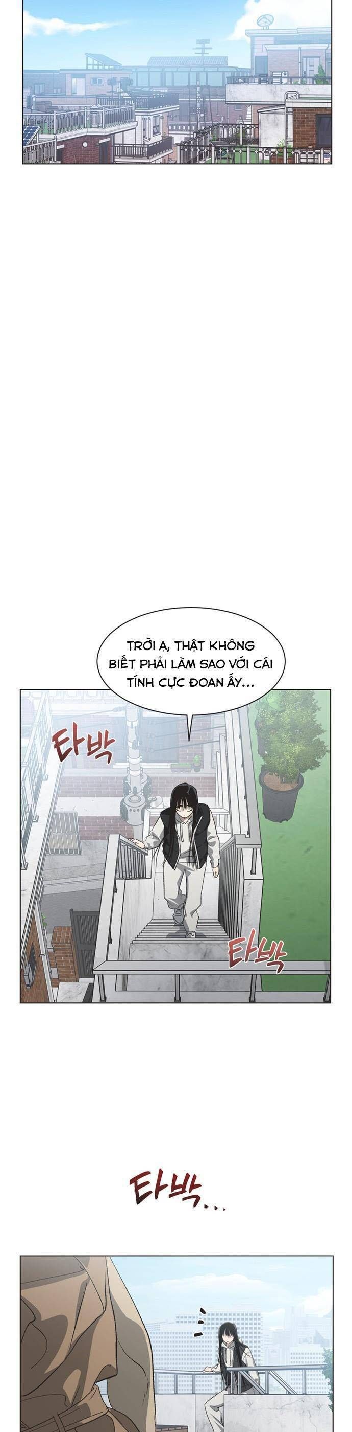 page_10