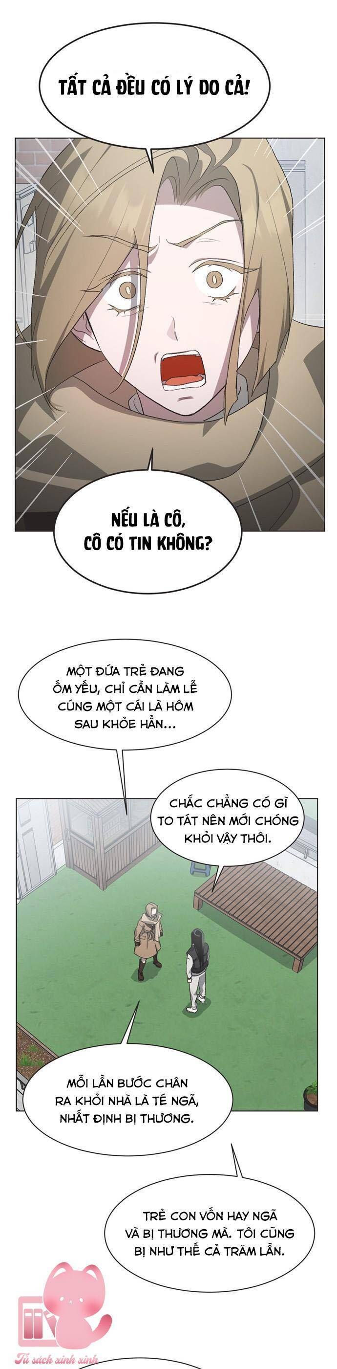 page_15