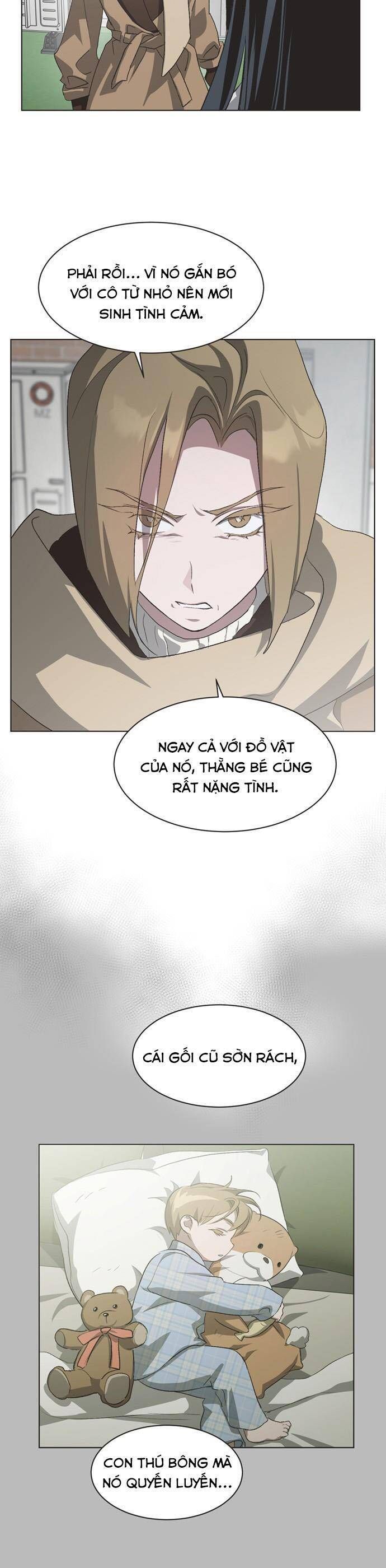 page_17