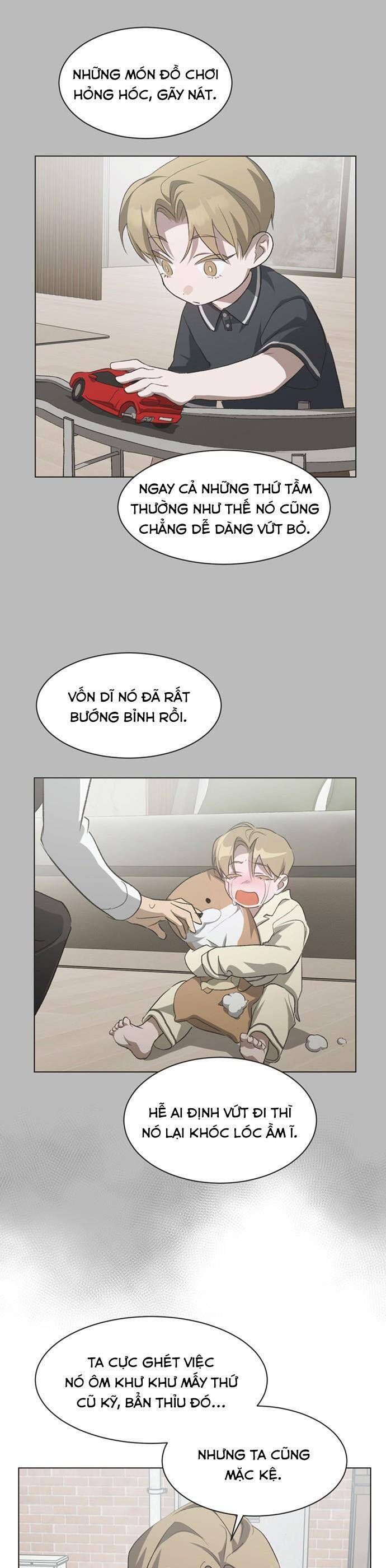 page_18
