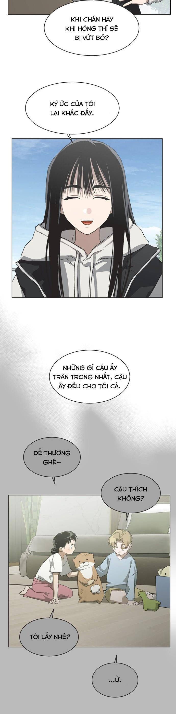 page_20