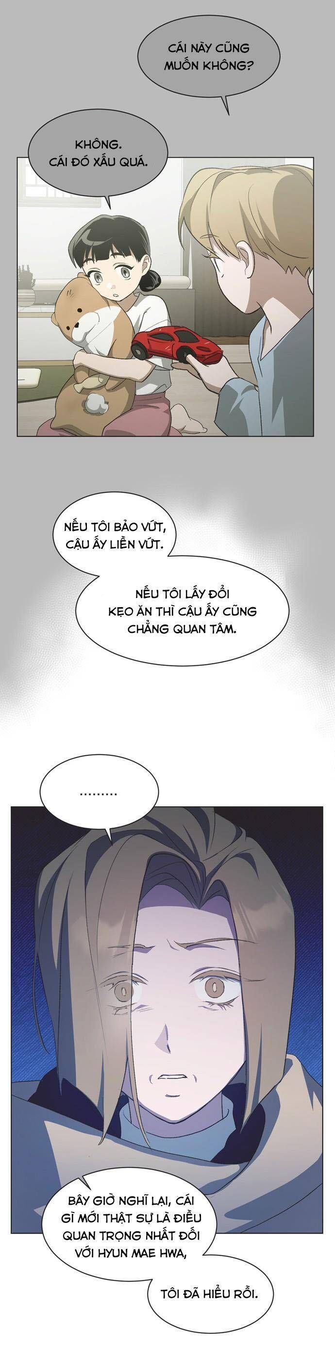 page_21
