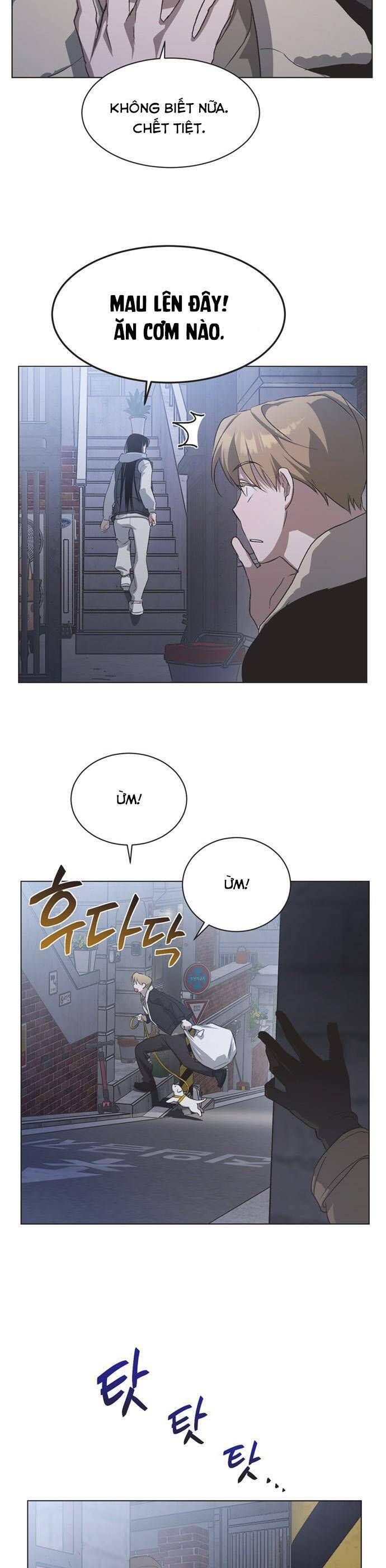 page_26