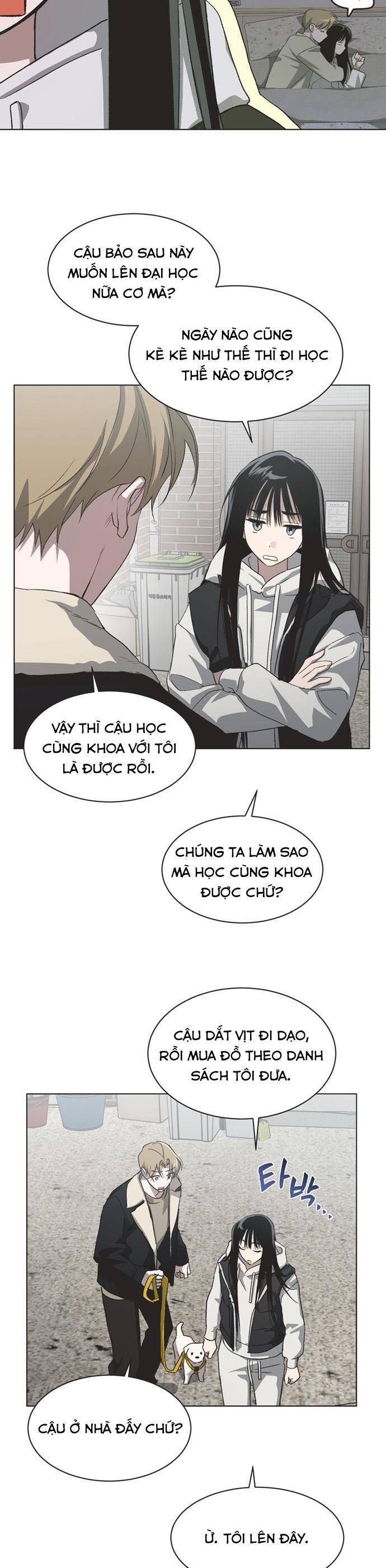 page_8