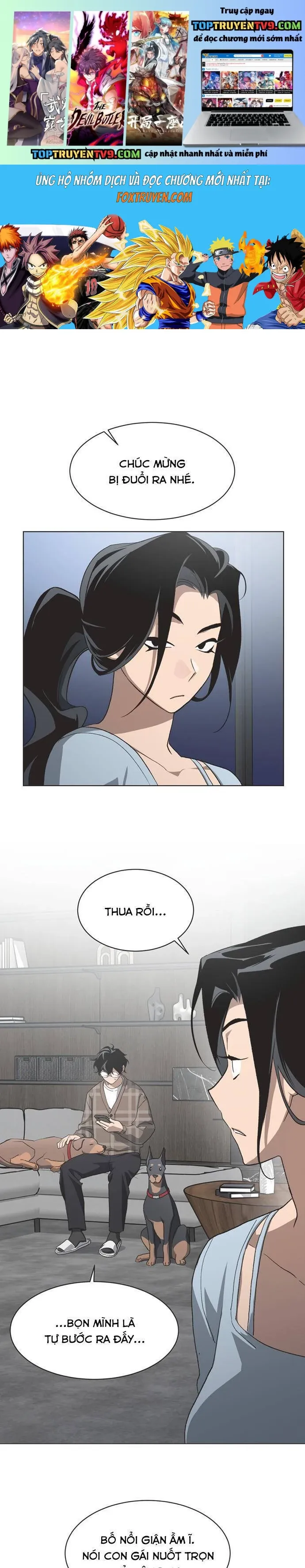 page_1
