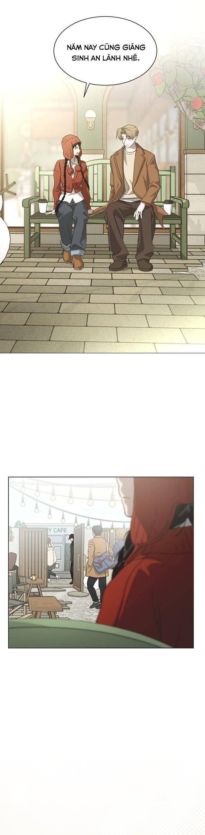 page_15