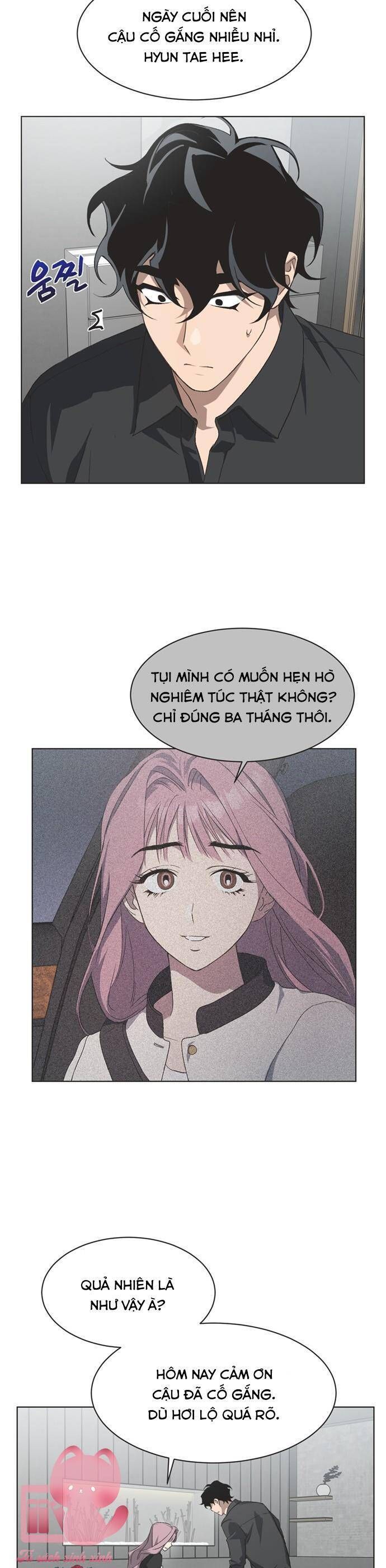 page_20