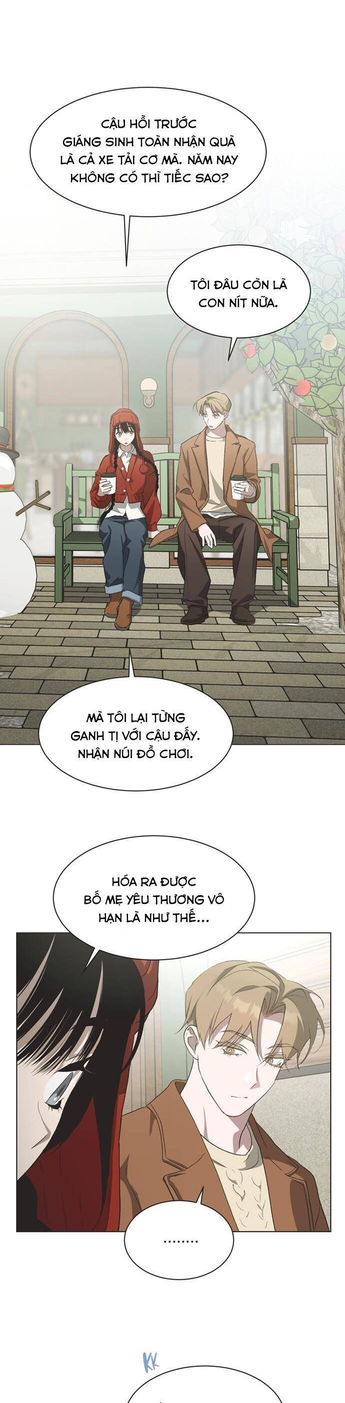 page_7
