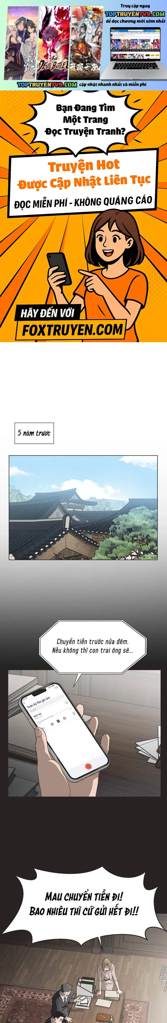 page_1