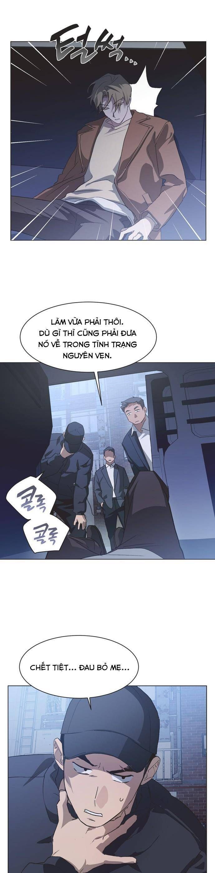 page_10