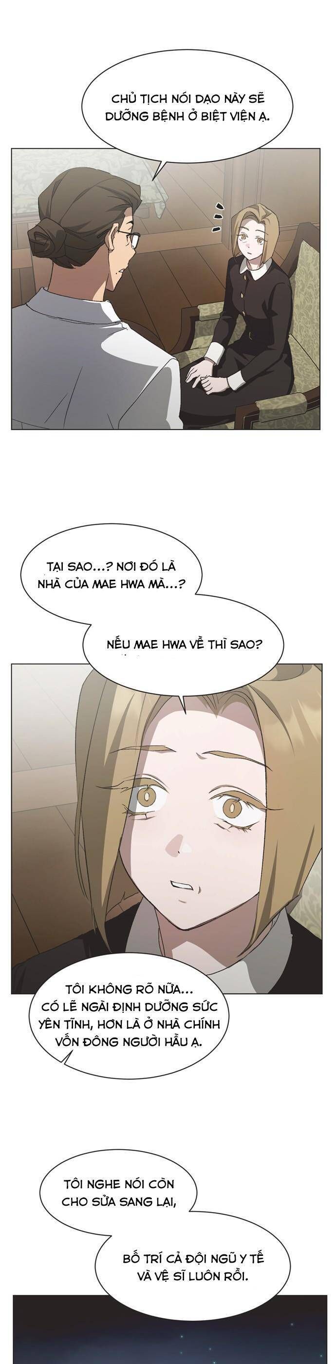 page_18