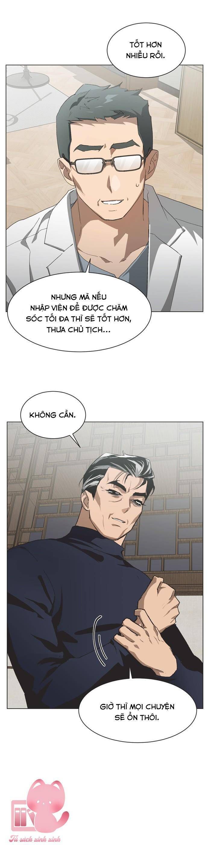 page_20