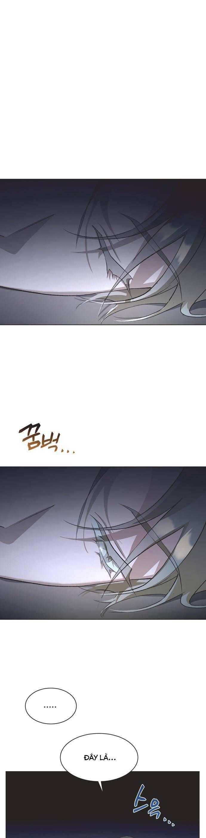 page_21