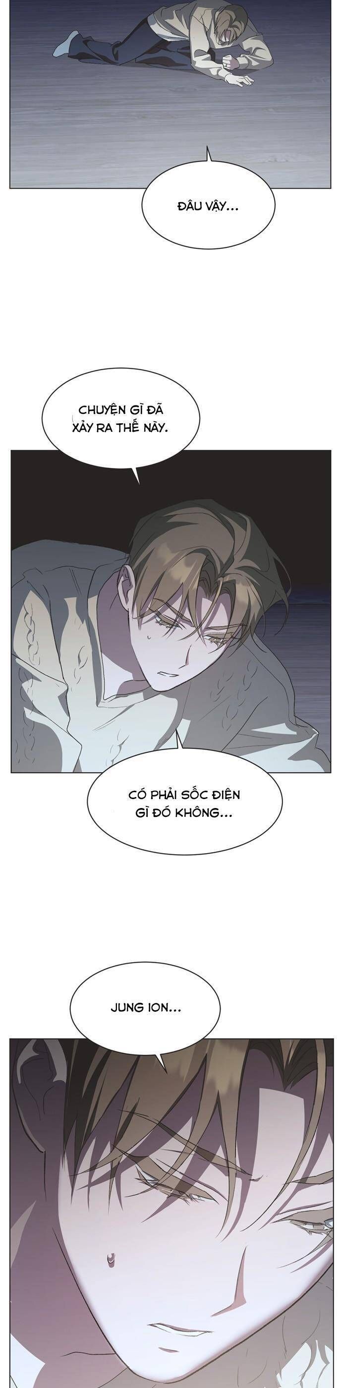 page_22
