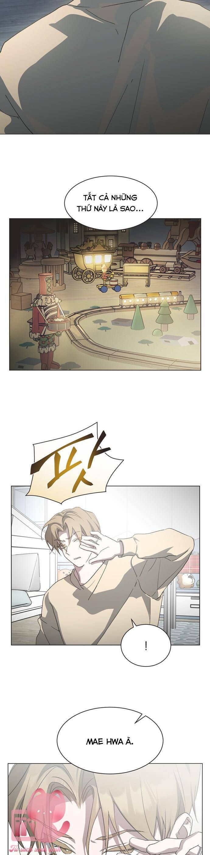 page_24