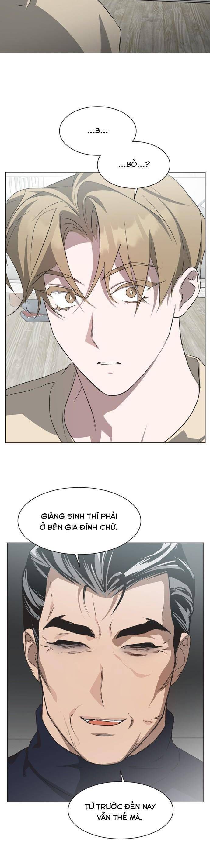 page_26