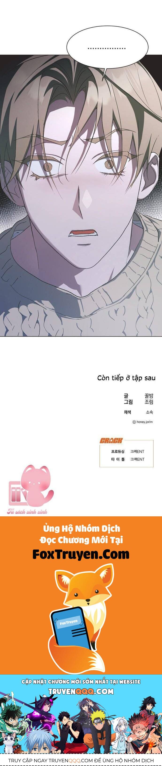 page_30