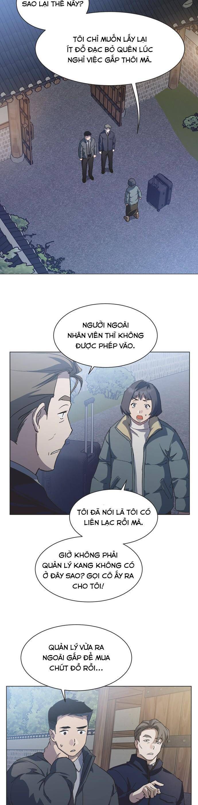 page_11