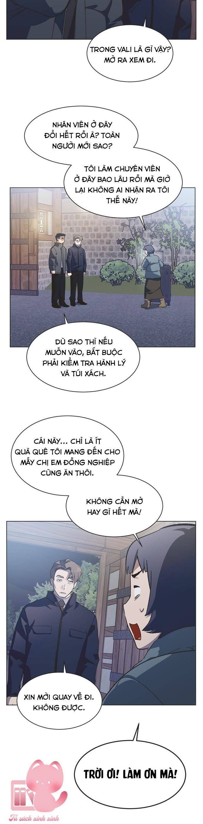 page_12