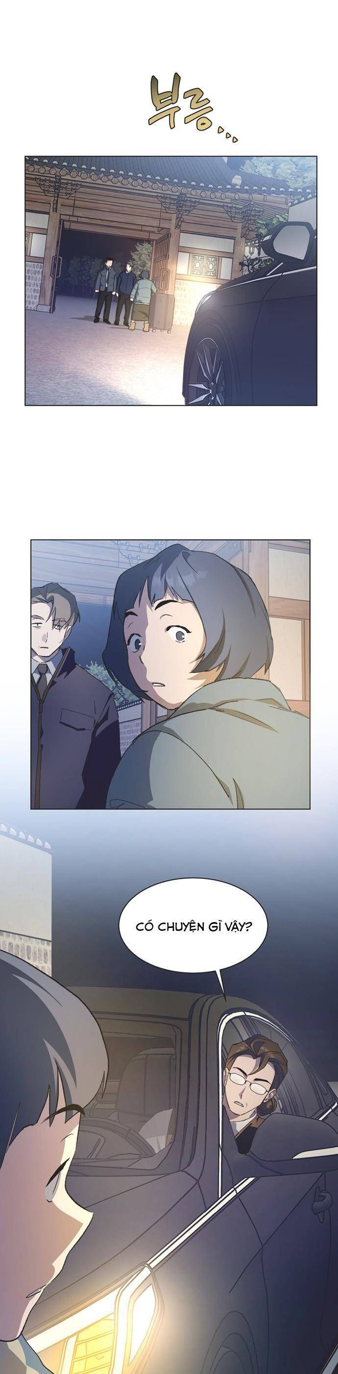 page_13