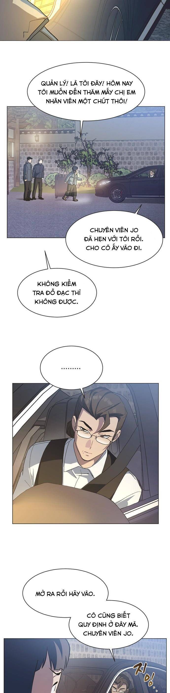 page_14