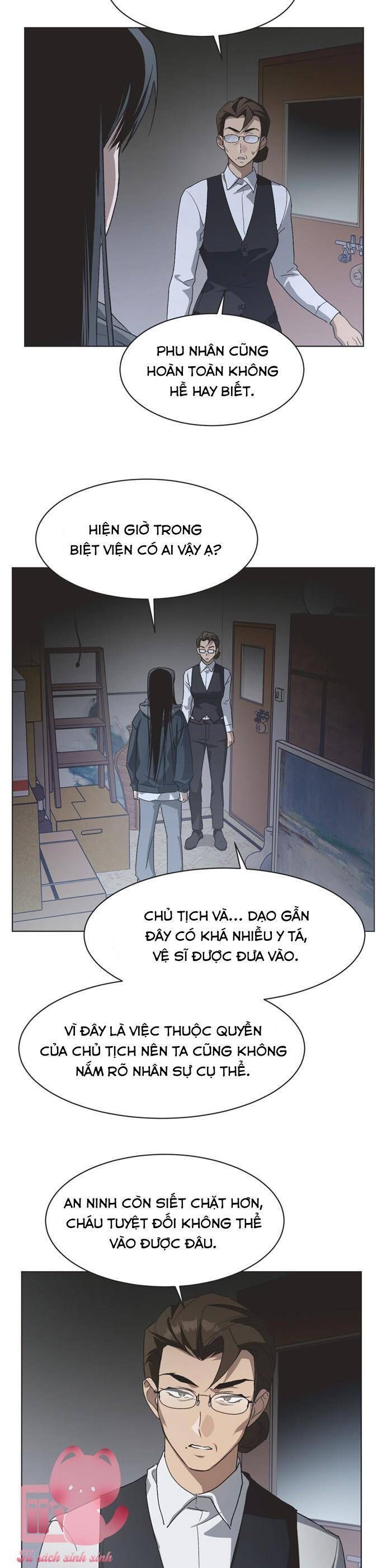 page_20