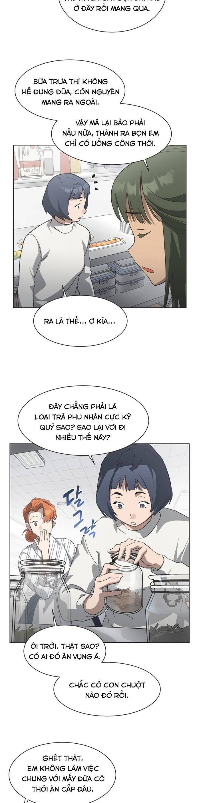 page_23