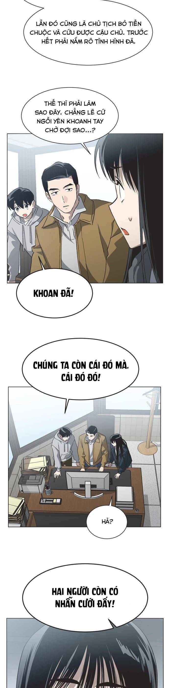 page_3