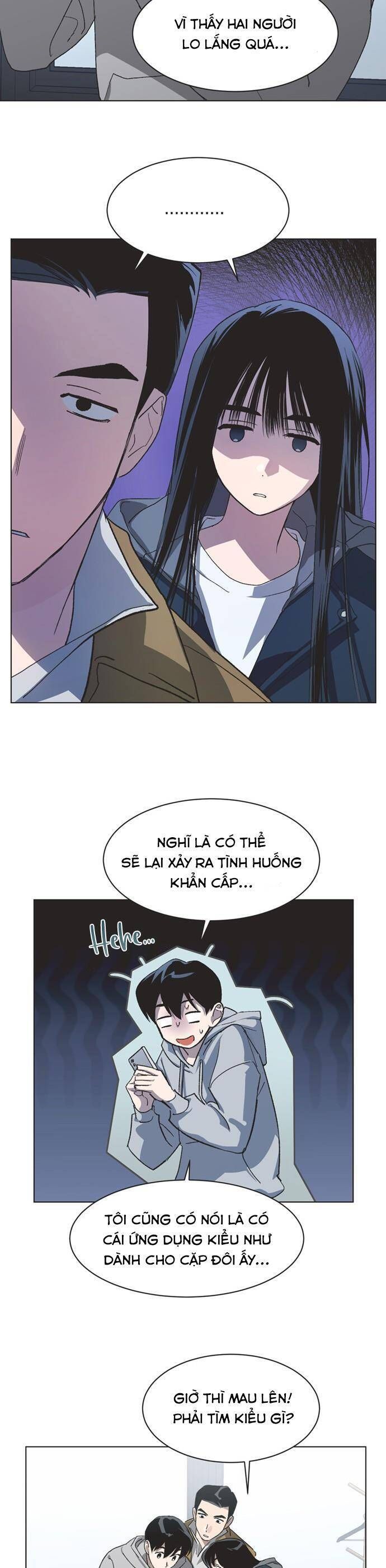page_5