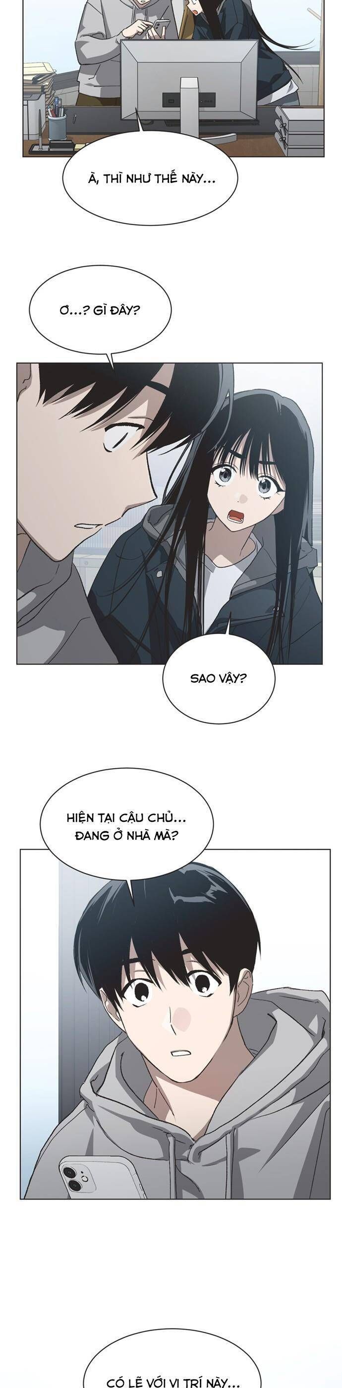 page_6