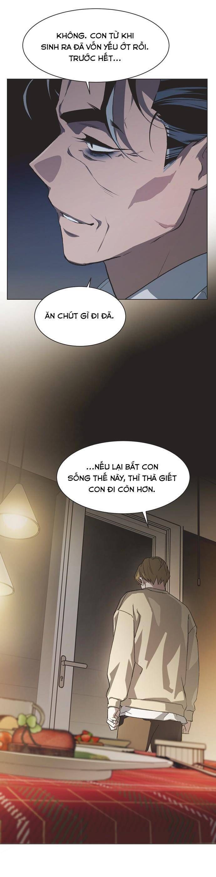 page_9