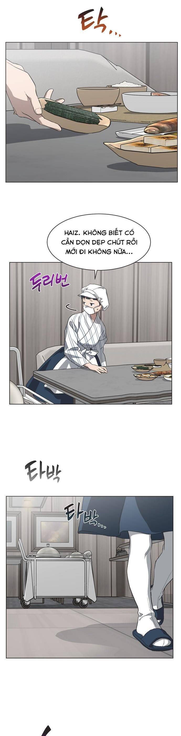 page_14