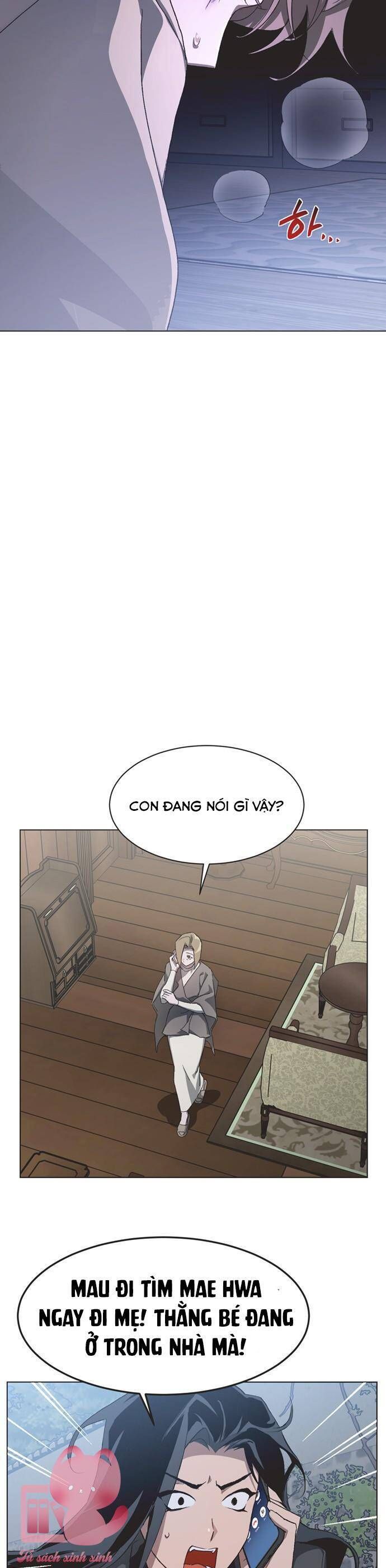 page_20