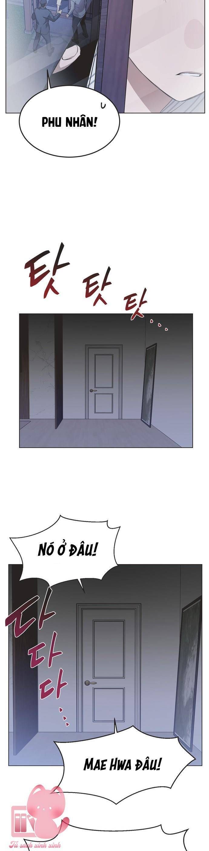 page_24