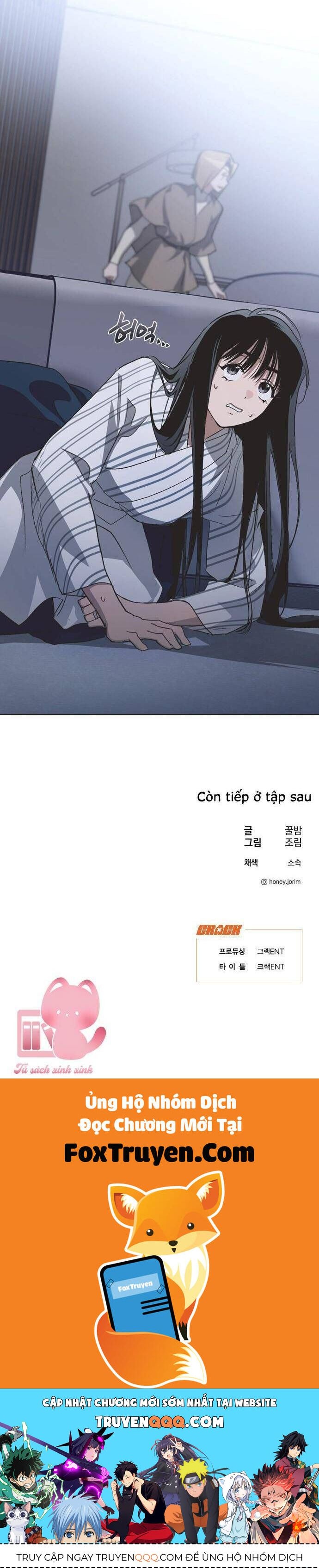 page_26