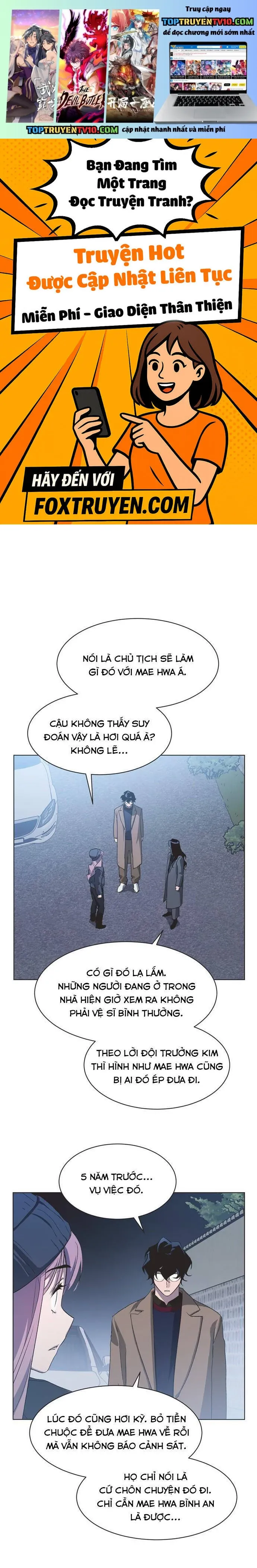 page_1