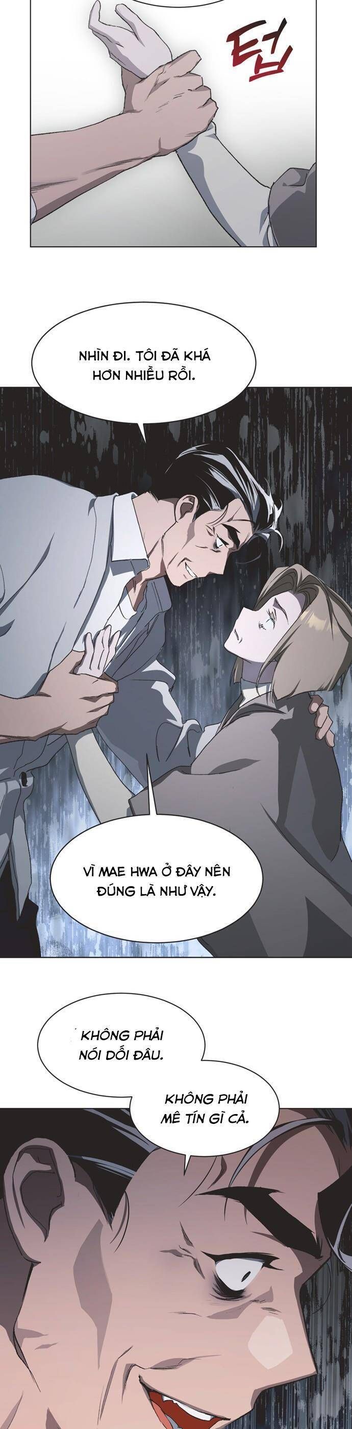 page_10