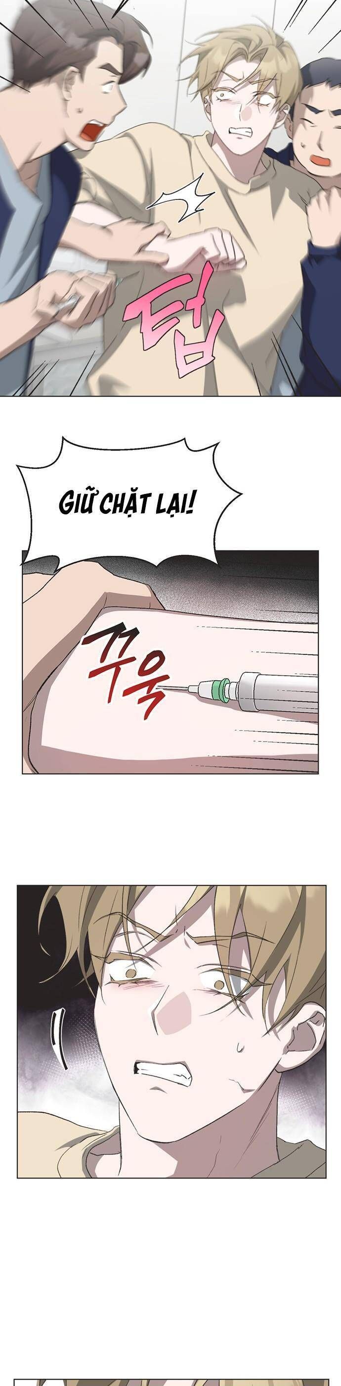 page_17