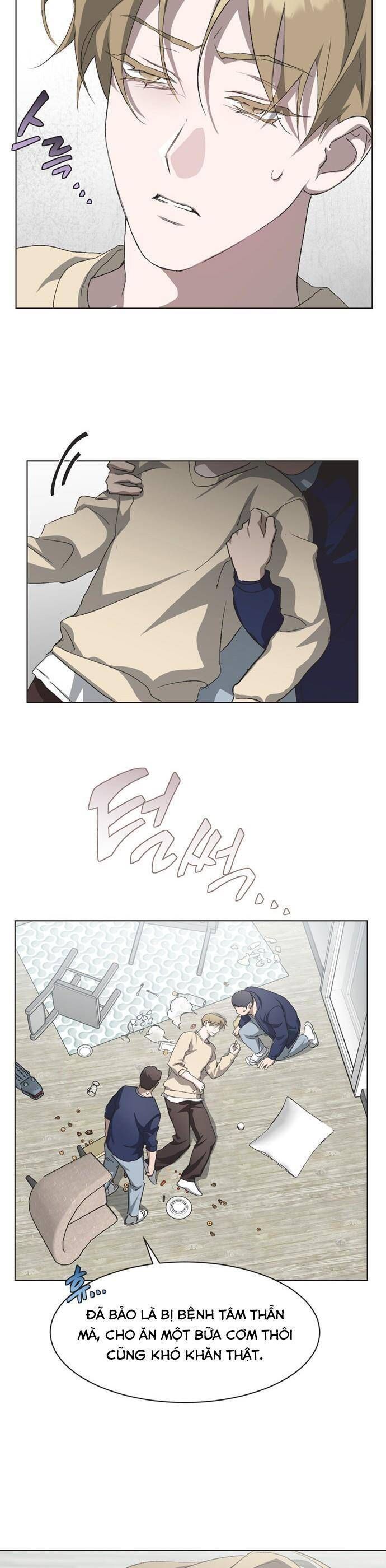 page_18
