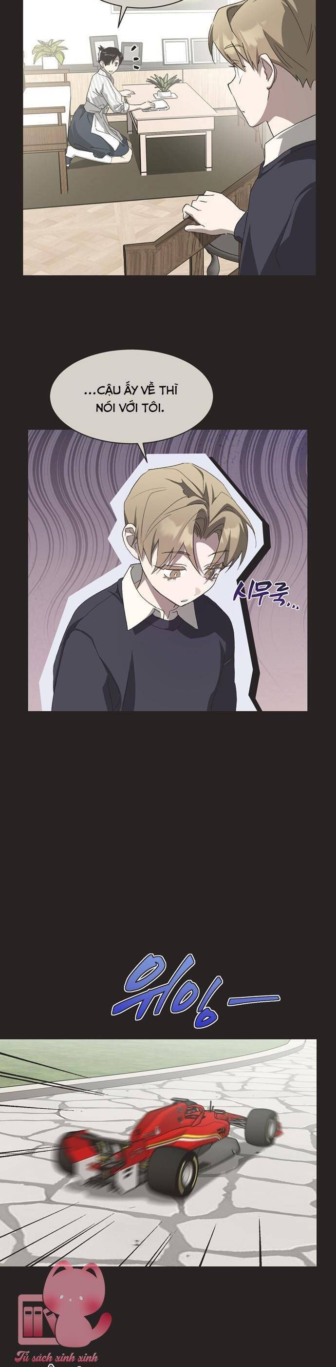 page_20