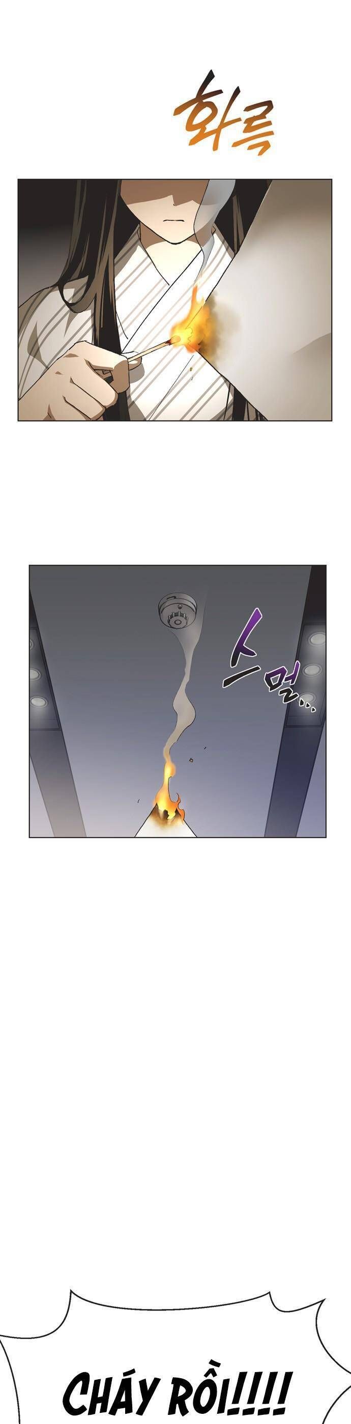 page_26