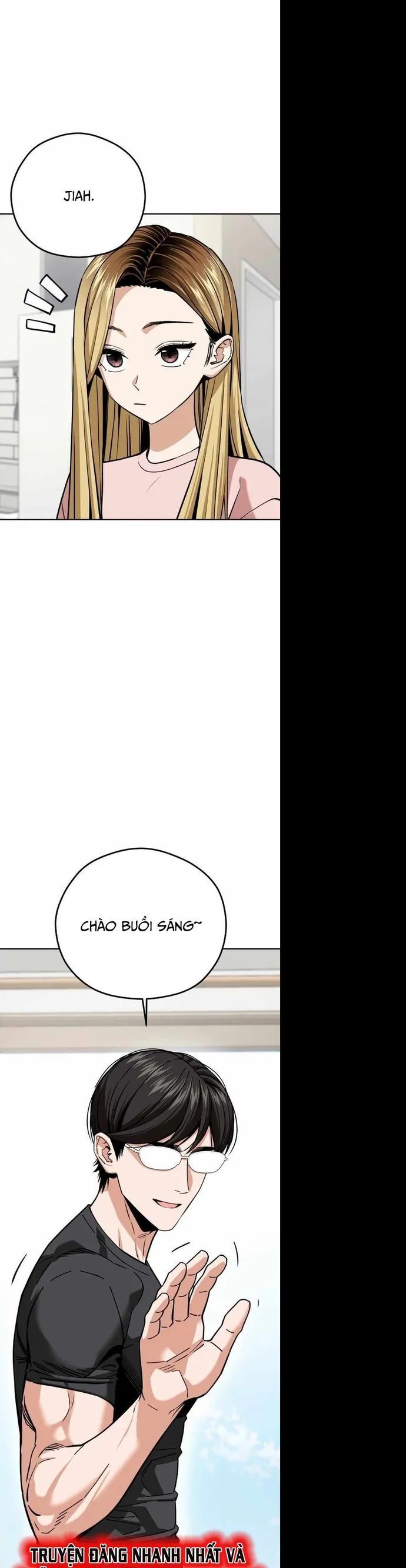 page_10